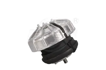 FREY 702904701 Подвеска, двигатель