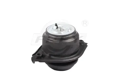 FREY 702906601 Крыльчатка вентилятора