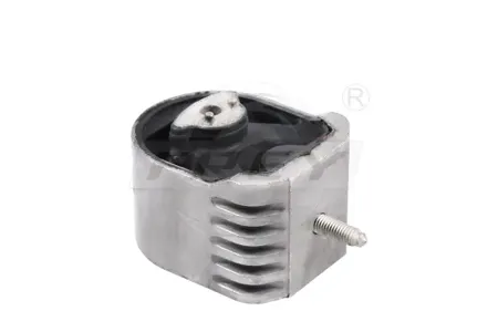 FREY 702907501 Подушка двигателя Mercedes A(W169)