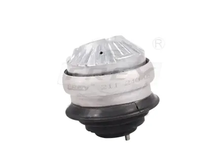FREY 702908501 Подушка двигателя  W211 2112400517