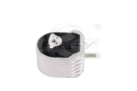 FREY 702915101 Опора двигателя MB A(W169),B(W245)