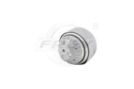 FREY 702915601 Опора двигателя MB W211/W203/W202 лев.