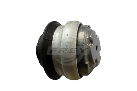 FREY 702915801 Опора двигателя MB W210/W211/W220/W202 прав.