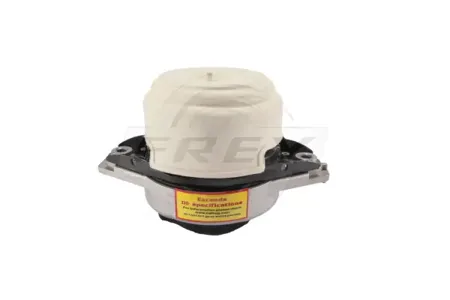 FREY 702916901 Бачок расширительный
