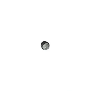 FREY 702921201 Подушка двигателя Mercedes W202W203W210C208 -06 прав.