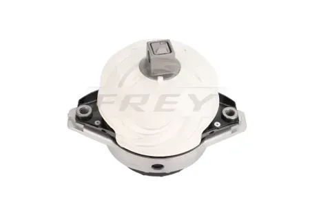 FREY 702921801 Опора двигателя MB M(W166)