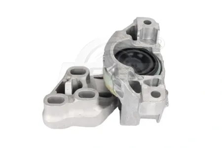 FREY 702924101 Бачок расширительный
