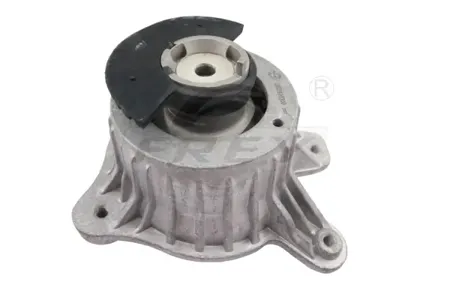 FREY 702924301 Подвеска, двигатель