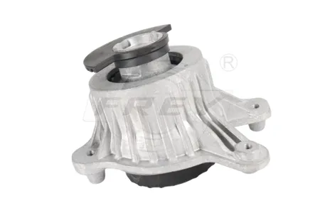 FREY 702926601 Подушка двигателя Mercedes C(W205)