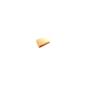 FREY 703100801 Воздушный фильтр
