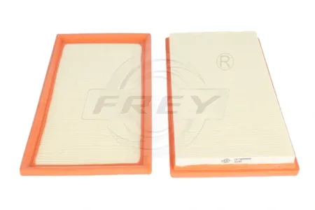 FREY 703101001 Шкив генератора