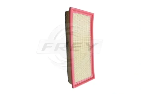 FREY 703105201 Фильтр воздушный MB W140 -98