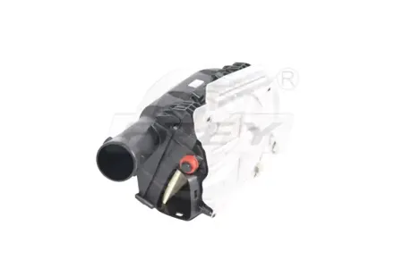 FREY 703113301 Воздушный фильтр Mercedes W213W212W205 1.6i2.0i13