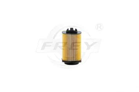 FREY 703113701 Генератор