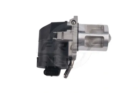 FREY 704004101 Клапан рециркуляции W212 W204 X204 W221 W164 W251 W639,