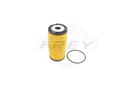 FREY 709111401 Фильтр масляный MB W205