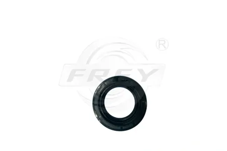 FREY 712400201 Сальник W124 W201 W202 W210 0239979047