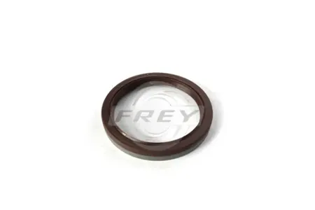 FREY 712404101 Cальник коленвала W124 W201 Sprinter 901-903 Vito 638 93*114*13