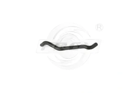 FREY 713002301 Патрубок Mercedes W124W202 вентиляции