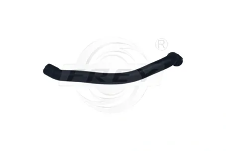 FREY 713003801 Патрубок впускного коллектора ДВС Mercedes W211W212W906 02>