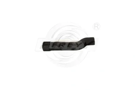 FREY 713013901 Патрубок Mercedes