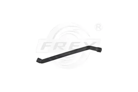 FREY 713028701 Цилиндр сцепления