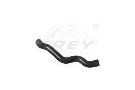 FREY 713029001 Патрубок вентиляции картерных газов Mercedes C-Class (W202)