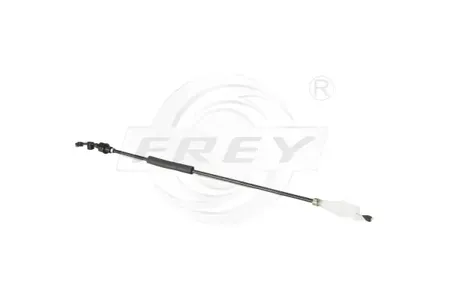 FREY 715002101 Тросик газа