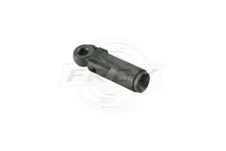 FREY 715002601 Трос КПП MB SPRINTER 906