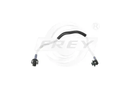 FREY 716000601 Амортизатор капота