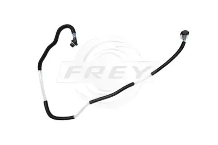 FREY 716001101 Топливопровод