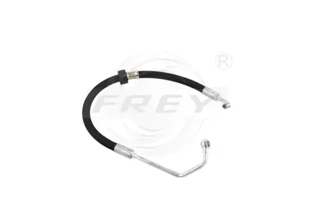 FREY 716035901 Гидравлический шланг, рулевое управление