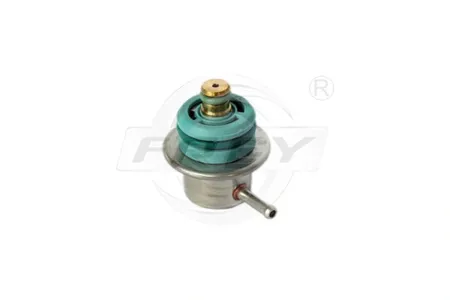 FREY 716200101 Регулирующий клапан, давление подачи топлива