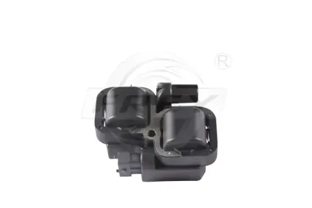FREY 718400201 Катушка зажигания W202 W203 W210 W220 W639 221503035