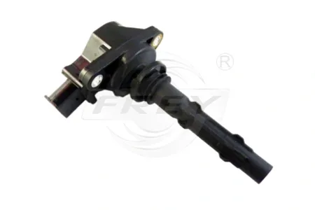 FREY 718403401 Катушка зажигания