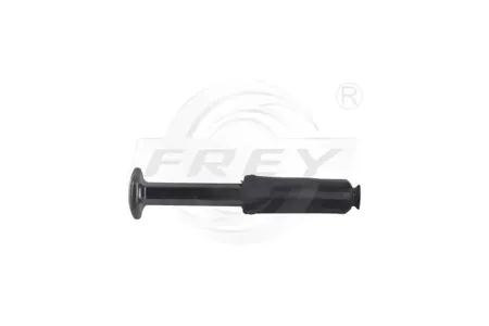 FREY 719200101 Надсвечники