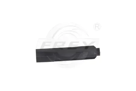 FREY 719200201 Наконечник свечи зажигания A0001593542 Mercedes