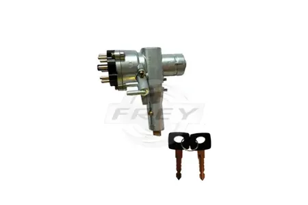 FREY 719300301 Замок зажигания MB G(W460,W463)