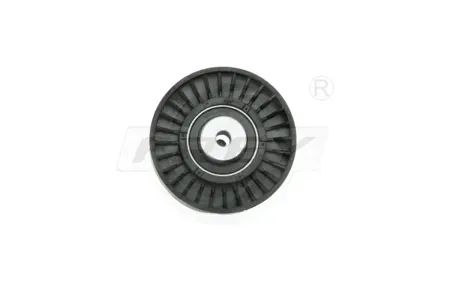 FREY 721100401 Ролик натяжной Mercedes 6012000970
