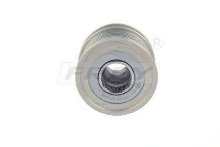FREY 721101001 Шкив генератора