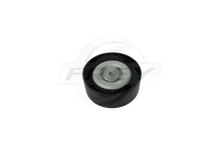 FREY 721102501 Ролик натяжной W204 W203 W211 Sprinter 906 Ford Escort 2712000570