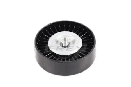 FREY 721102901 Ролик натяжной пластмас W203 W211 W221 W204 W212 Sprinter 906 2712060019