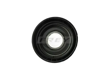 FREY 721103301 Ролик ремня приводного Mercedes Sprinter (906) натяжной