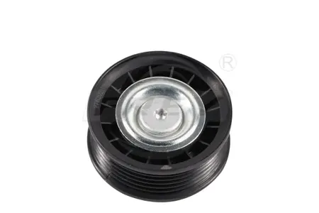 FREY 721106701 Ролик натяжной W166 X204 W204 X204 W221 W251 W222 W212 2762020119