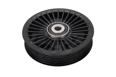 FREY 721109201 Тормозной суппорт