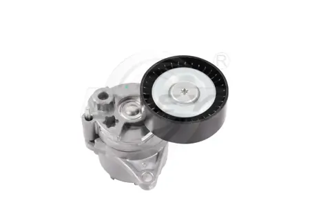 FREY 721201001 Ролик натяжитель в сборе Sprinter 901-906 Vito 639 Vito 638 W202 W203 W204 W210 W211 W220 W163