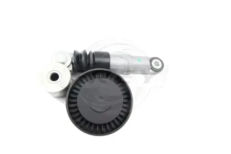 FREY 721202301 Ролик натяжитель в сборе Sprinter 906