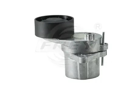 FREY 721203601 Натяжитель ремня Mercedes Sprinter 906
