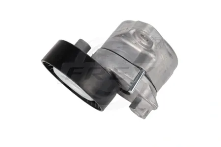 FREY 721203801 Чехол на ручку кпп