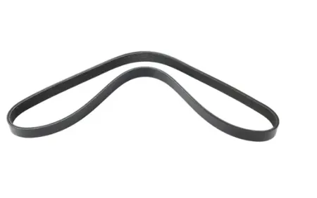 FREY 721601601 Ремень поликлиновой 6PK1015